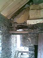 DunAbhainn  13490.jpg